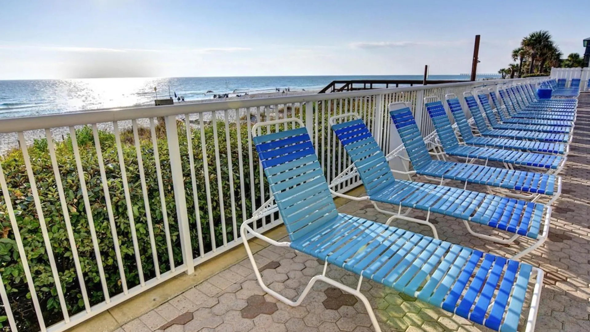 Apartman Majestic Beach Towers I 1015 Panama City Beach