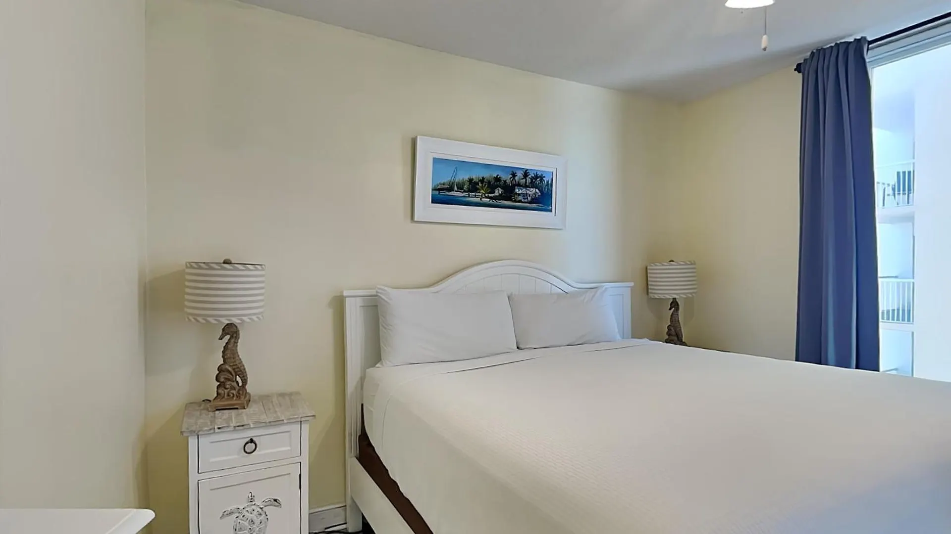 Apartman Majestic Beach Towers I 1015 Panama City Beach Amerikai Egyesült Államok